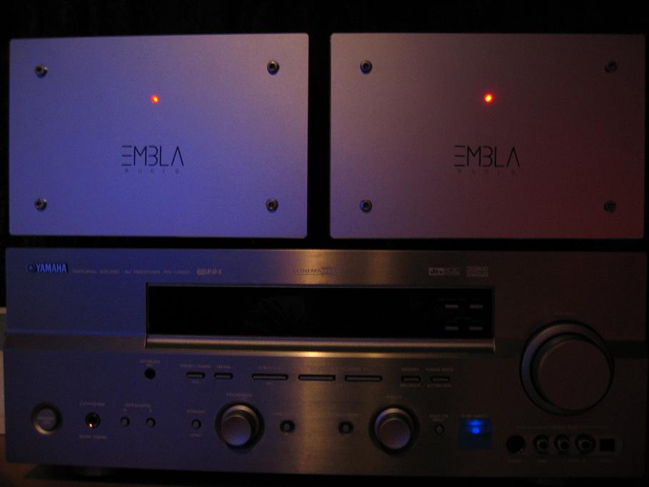 Embla Audio Lite bilde.JPG