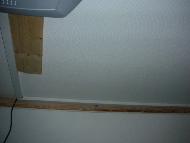 DSCN0441 (648 x 486).jpg
