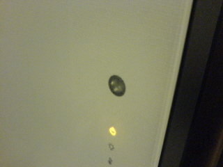 Hjemmekino projektor 005.jpg