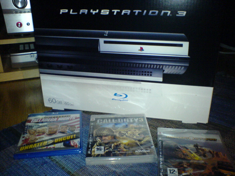 PS3 001.jpg