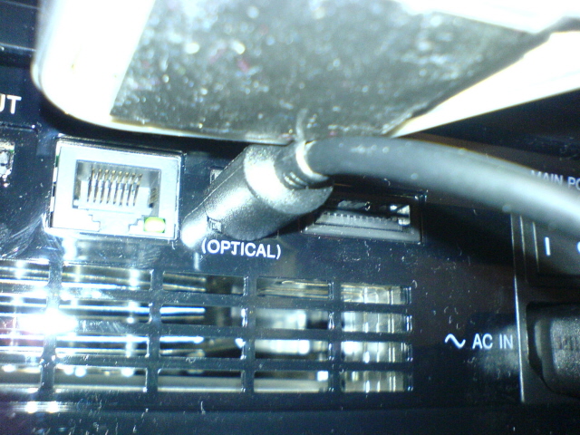 PS3 eksempler 001.jpg