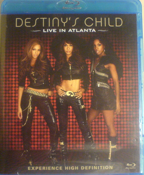 Destiny's child 002.jpg