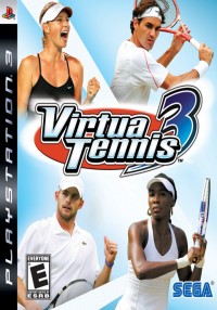 Virtua Tennis.jpg