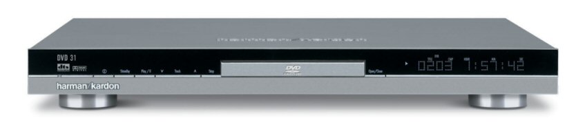 DVD31F.jpg