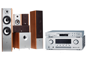 marantz+%20soniq.gif