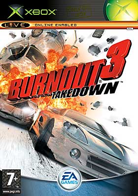 burnout3.jpg